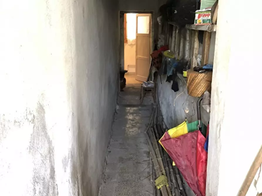 Immagine 9 di Appartamento in vendita  in viale fiume a Este
