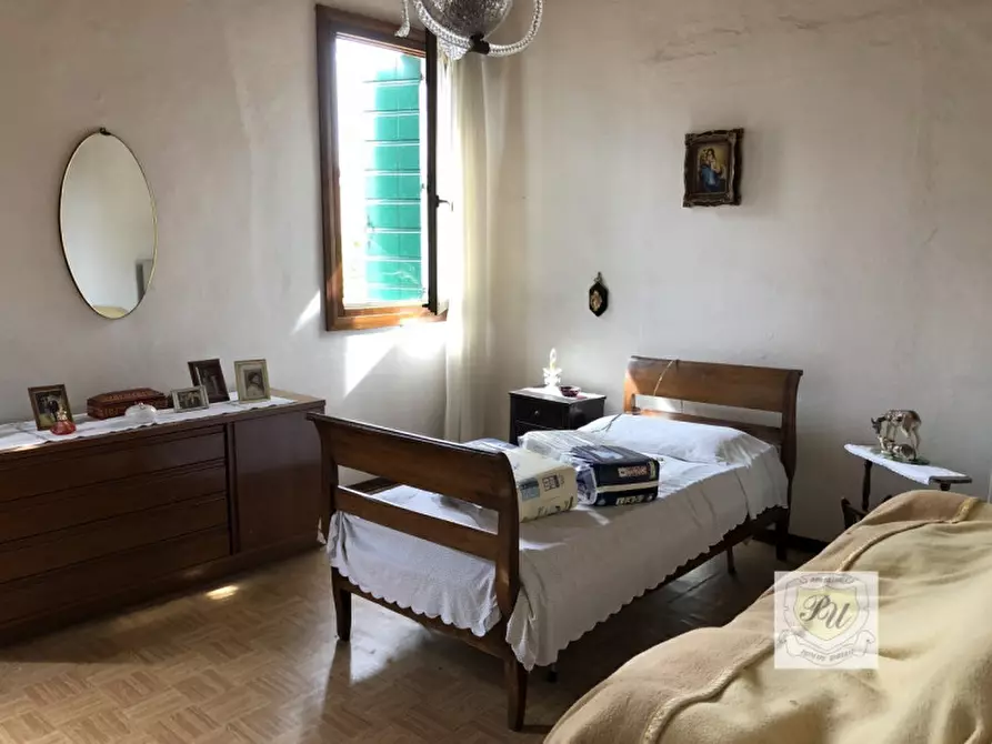 Immagine 10 di Appartamento in vendita  in viale fiume a Este