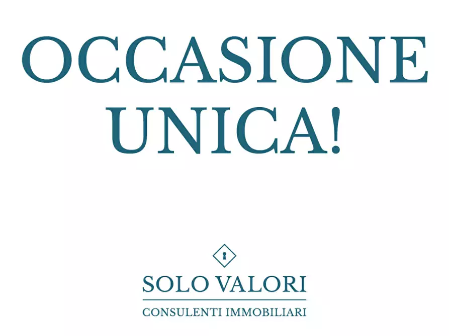 Immagine 4 di Terreno in vendita  a Rovigo