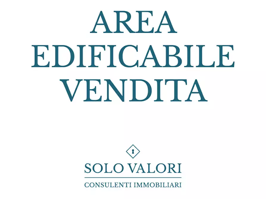 Immagine 5 di Terreno in vendita  a Rovigo