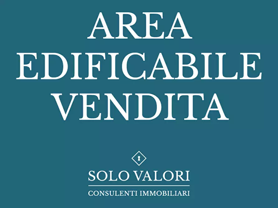 Immagine 6 di Terreno in vendita  a Rovigo