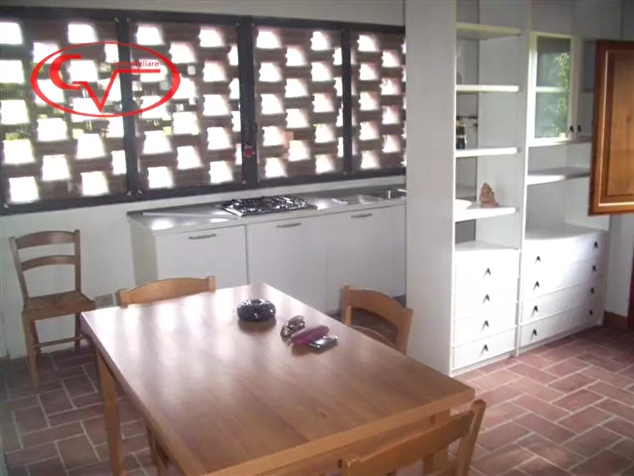 Immagine 3 di Appartamento in affitto  in paperina a Terranuova Bracciolini