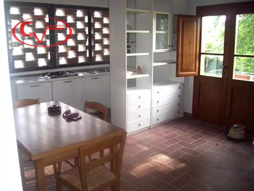 Immagine 4 di Appartamento in affitto  in paperina a Terranuova Bracciolini