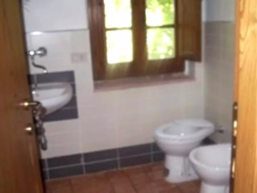 Immagine 5 di Appartamento in affitto  in paperina a Terranuova Bracciolini