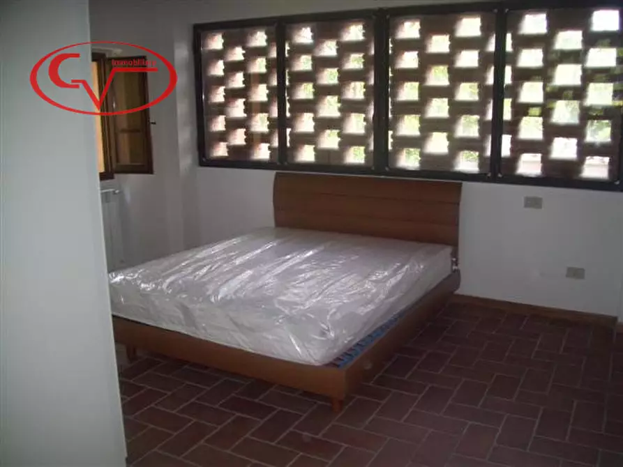 Immagine 6 di Appartamento in affitto  in paperina a Terranuova Bracciolini