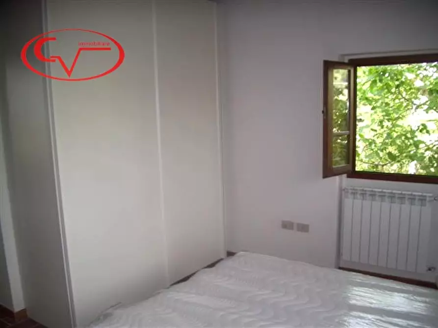 Immagine 7 di Appartamento in affitto  in paperina a Terranuova Bracciolini