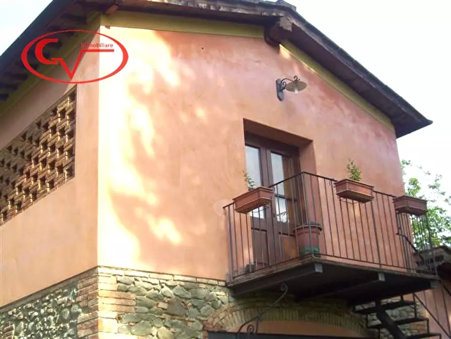 Immagine 8 di Appartamento in affitto  in paperina a Terranuova Bracciolini