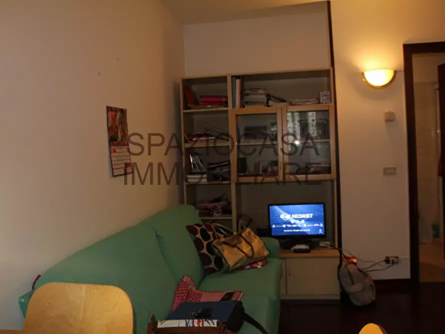 Immagine 4 di Appartamento in vendita  in Via Dante a Padova