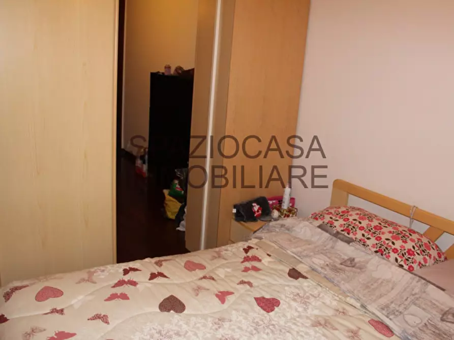 Immagine 7 di Appartamento in vendita  in Via Dante a Padova