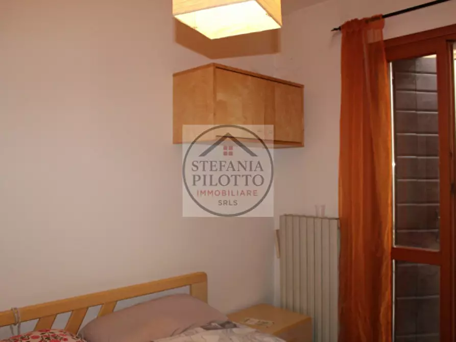 Immagine 2 di Appartamento in vendita  in Via Dante a Padova