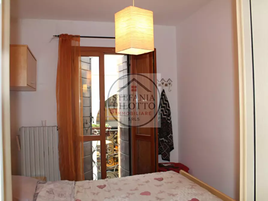 Immagine 1 di Appartamento in vendita  in Via Dante a Padova