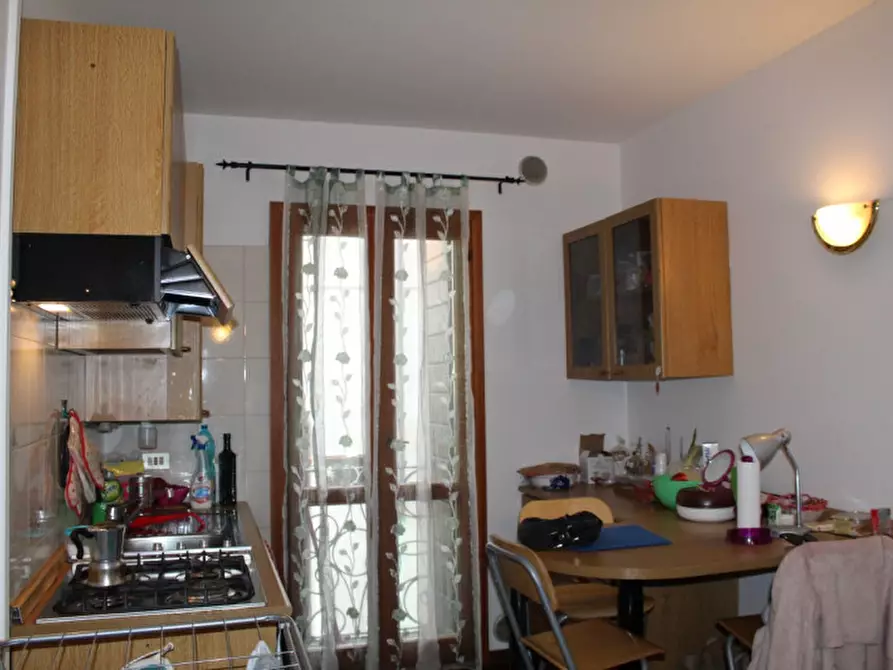 Immagine 11 di Appartamento in vendita  in Via Dante a Padova