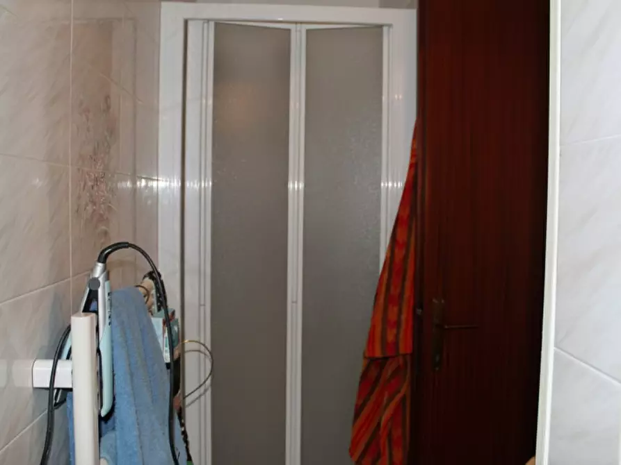 Immagine 6 di Appartamento in vendita  in Via Dante a Padova