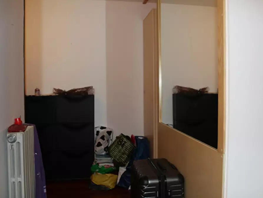 Immagine 7 di Appartamento in vendita  in Via Dante a Padova