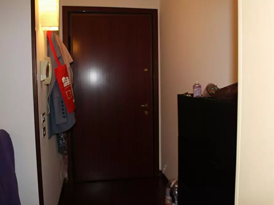 Immagine 8 di Appartamento in vendita  in Via Dante a Padova