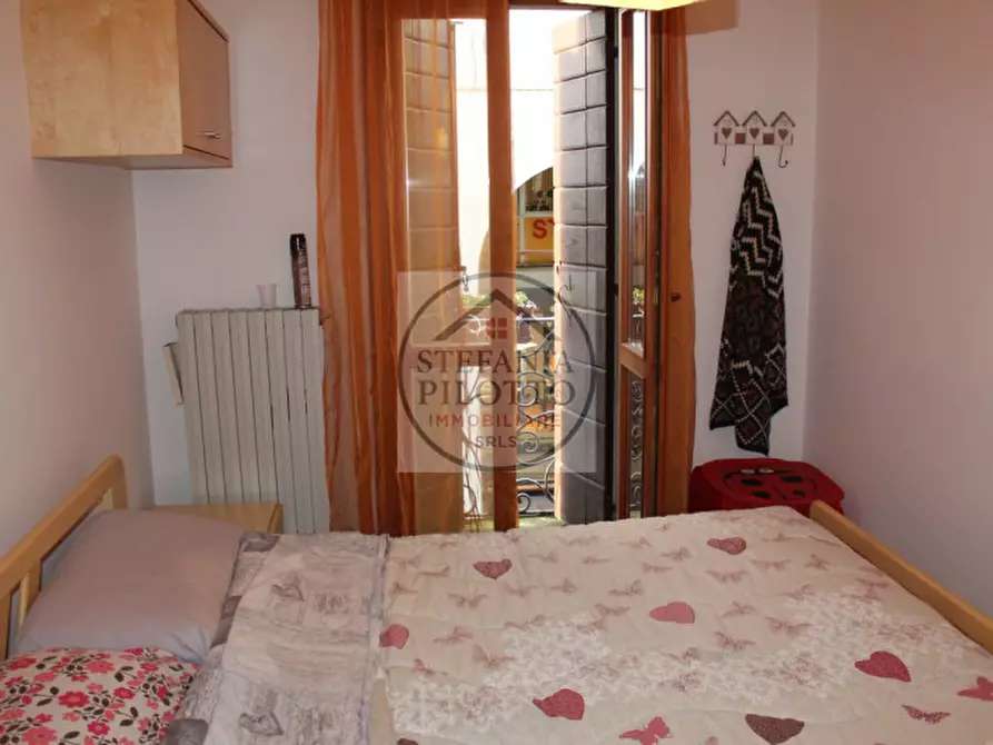 Immagine 10 di Appartamento in vendita  in Via Dante a Padova