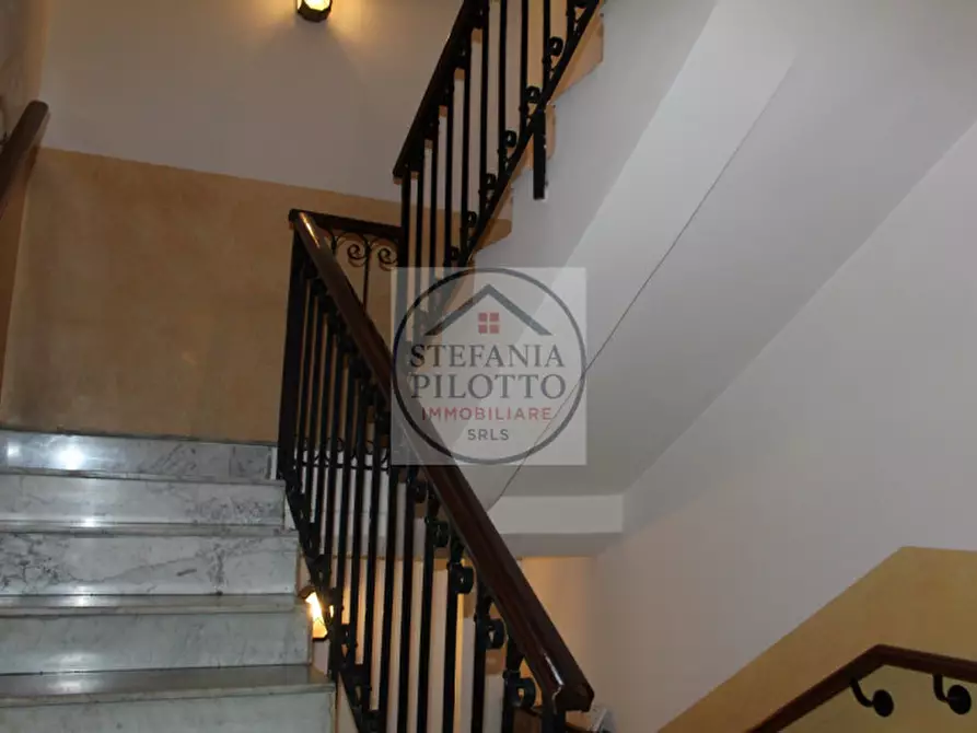 Immagine 11 di Appartamento in vendita  in Via Dante a Padova