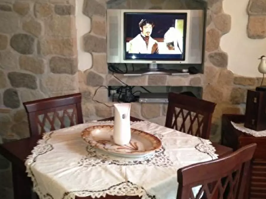 Immagine 2 di Appartamento in affitto  in Porto Santo Stefano a Monte Argentario