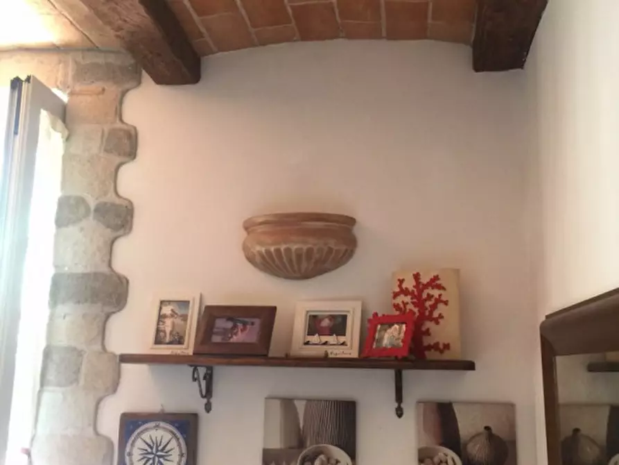 Immagine 6 di Appartamento in affitto  in Porto Santo Stefano a Monte Argentario