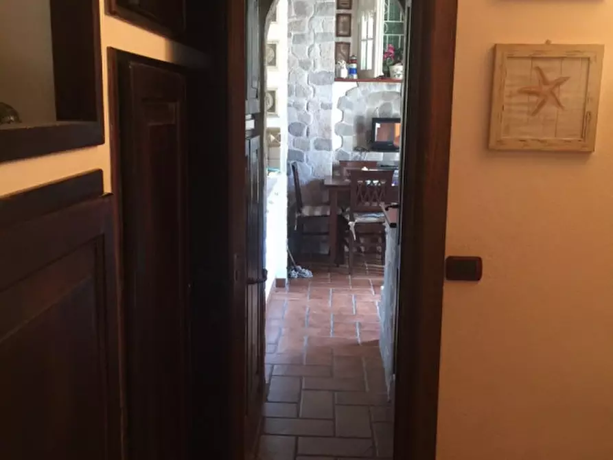 Immagine 7 di Appartamento in affitto  in Porto Santo Stefano a Monte Argentario