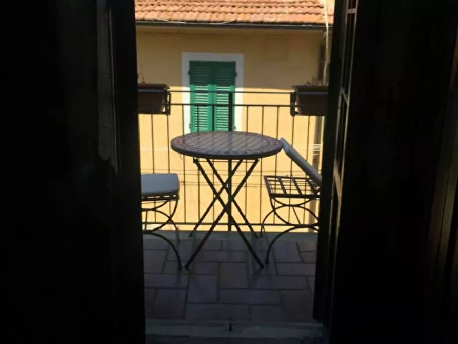 Immagine 9 di Appartamento in affitto  in Porto Santo Stefano a Monte Argentario