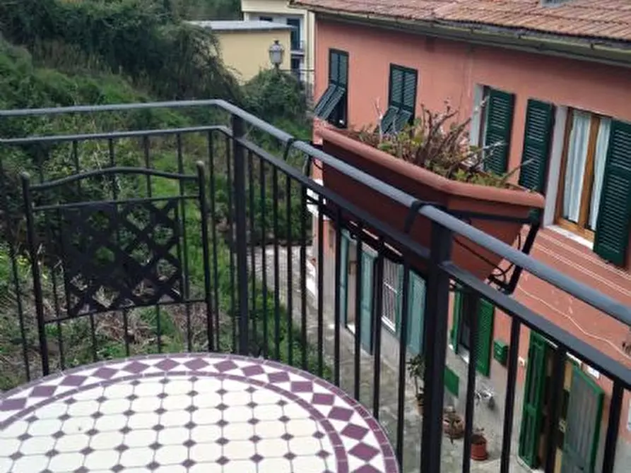 Immagine 10 di Appartamento in affitto  in Porto Santo Stefano a Monte Argentario