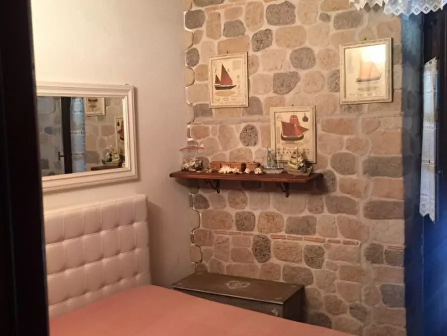 Immagine 12 di Appartamento in affitto  in Porto Santo Stefano a Monte Argentario