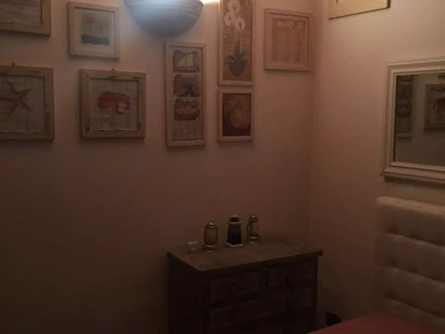 Immagine 13 di Appartamento in affitto  in Porto Santo Stefano a Monte Argentario