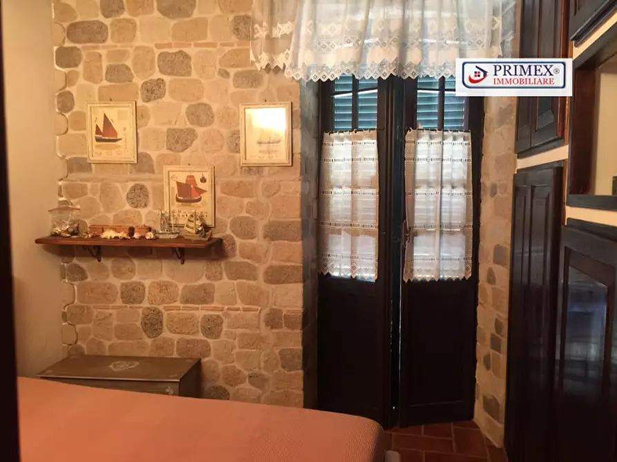 Immagine 14 di Appartamento in affitto  in Porto Santo Stefano a Monte Argentario