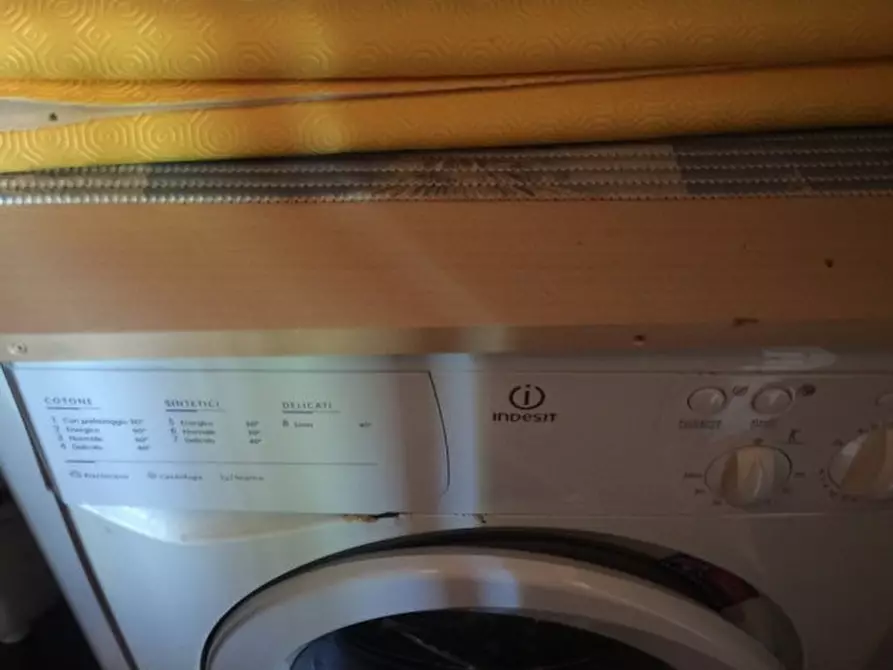 Immagine 15 di Appartamento in affitto  in Porto Santo Stefano a Monte Argentario