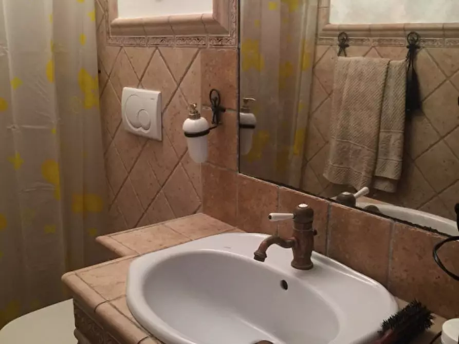 Immagine 16 di Appartamento in affitto  in Porto Santo Stefano a Monte Argentario