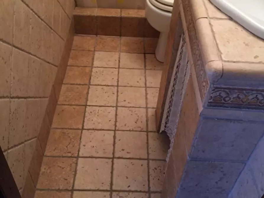 Immagine 17 di Appartamento in affitto  in Porto Santo Stefano a Monte Argentario