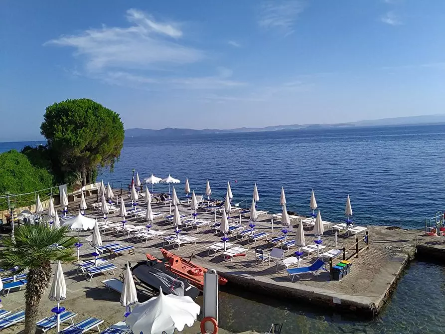 Immagine 20 di Appartamento in affitto  in Porto Santo Stefano a Monte Argentario