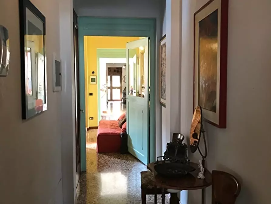 Immagine 7 di Appartamento in vendita  in via san rocco a Este