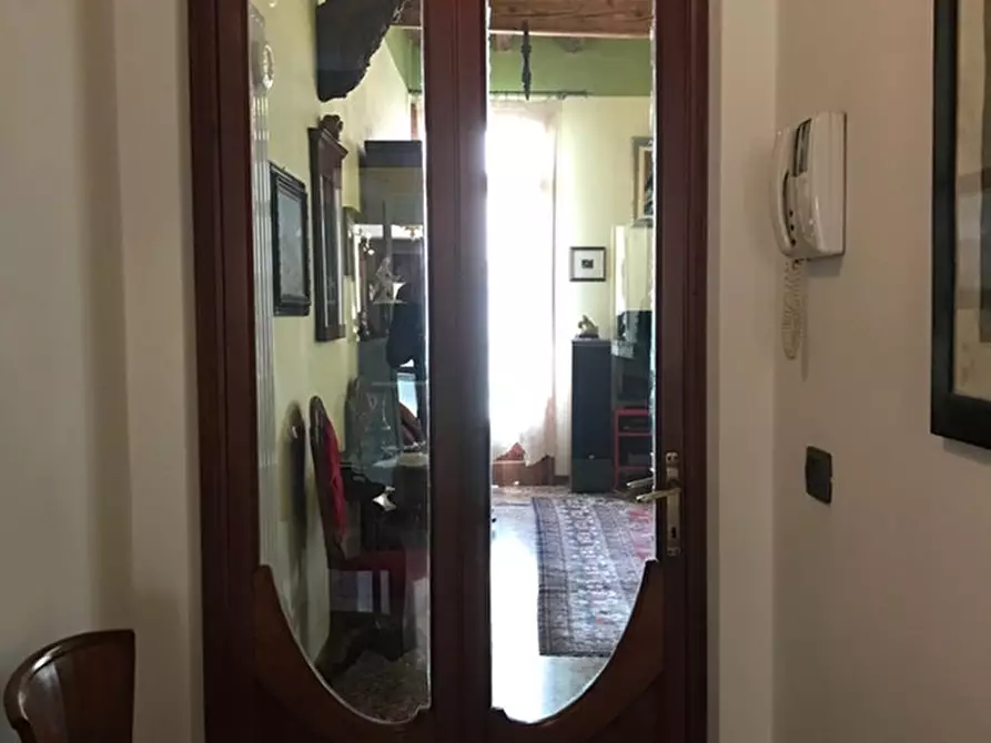 Immagine 8 di Appartamento in vendita  in via san rocco a Este