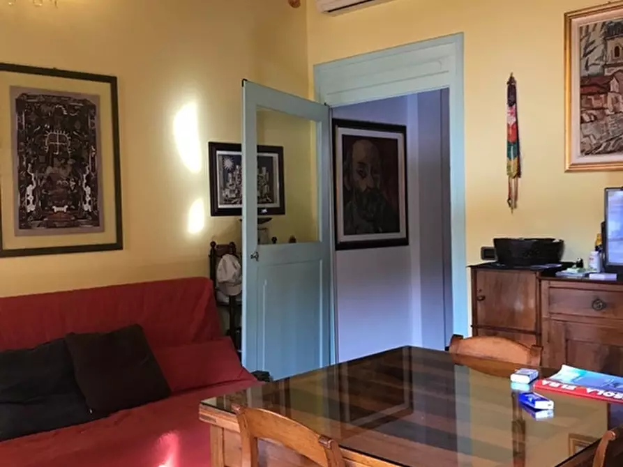 Immagine 12 di Appartamento in vendita  in via san rocco a Este