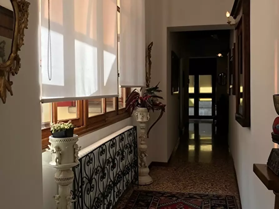 Immagine 13 di Appartamento in vendita  in via san rocco a Este
