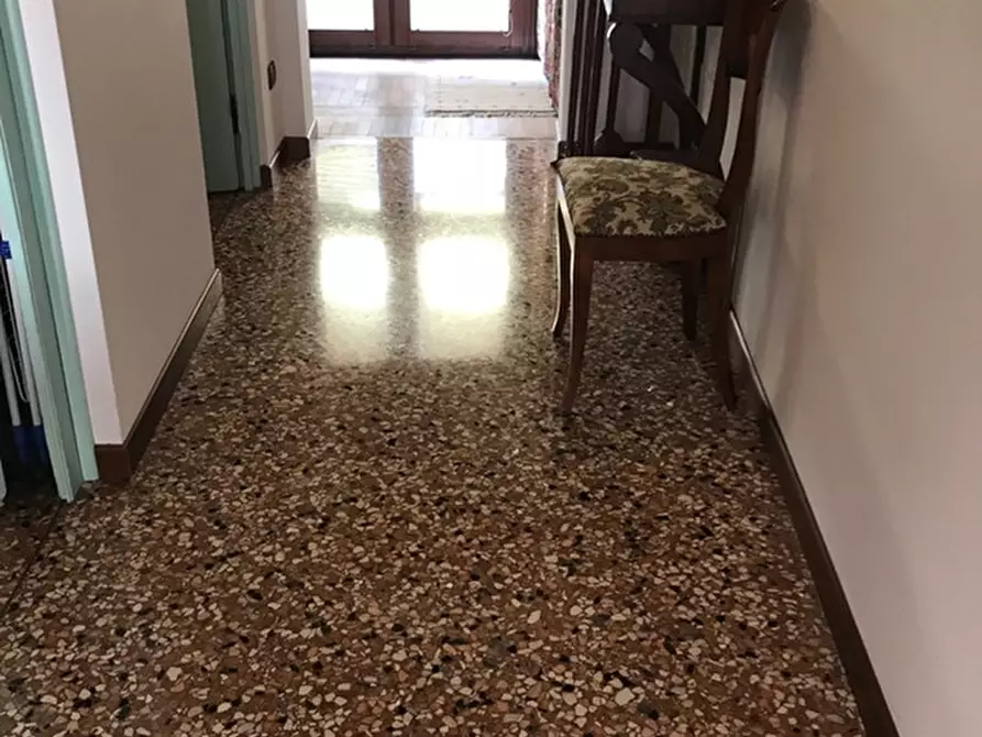 Immagine 16 di Appartamento in vendita  in via san rocco a Este
