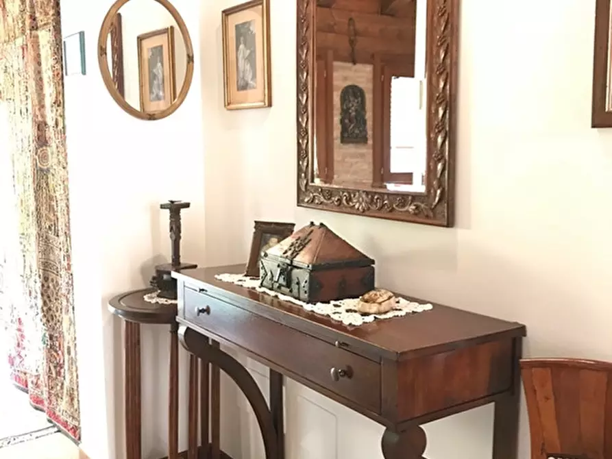 Immagine 20 di Appartamento in vendita  in via san rocco a Este