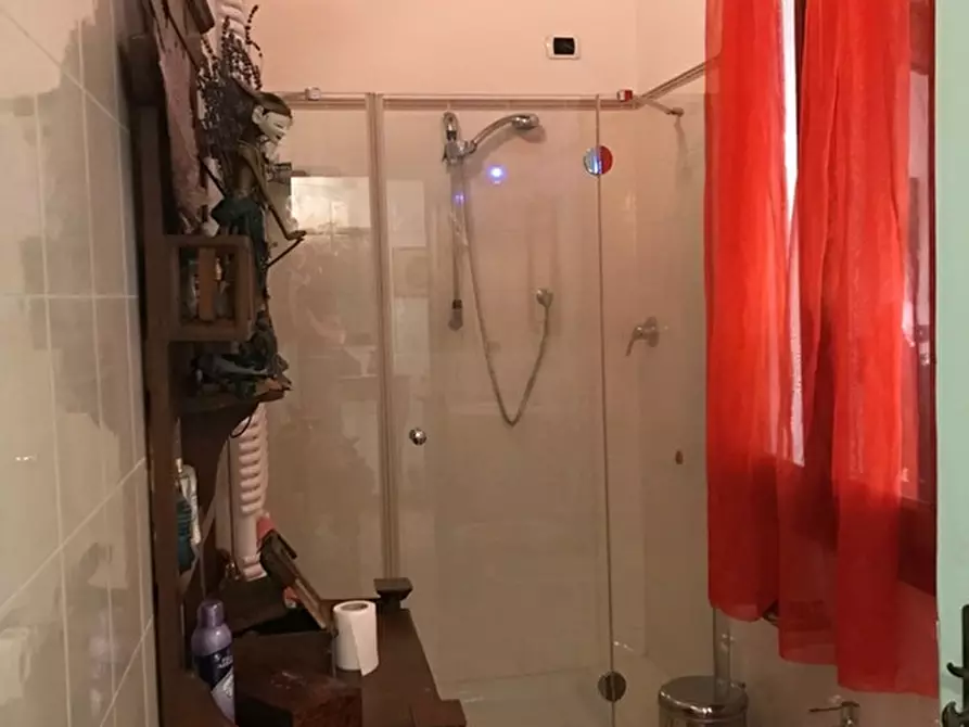 Immagine 21 di Appartamento in vendita  in via san rocco a Este