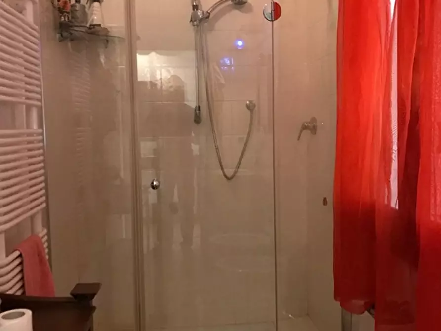 Immagine 22 di Appartamento in vendita  in via san rocco a Este