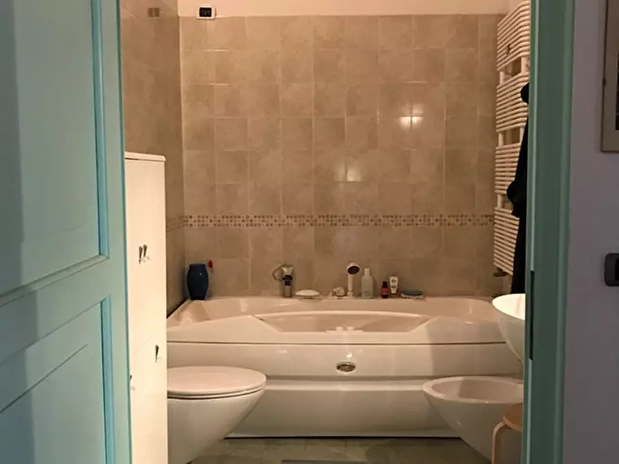 Immagine 24 di Appartamento in vendita  in via san rocco a Este