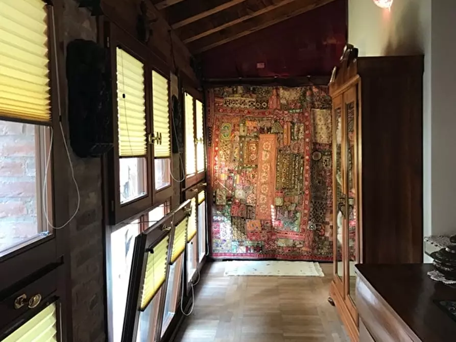 Immagine 25 di Appartamento in vendita  in via san rocco a Este