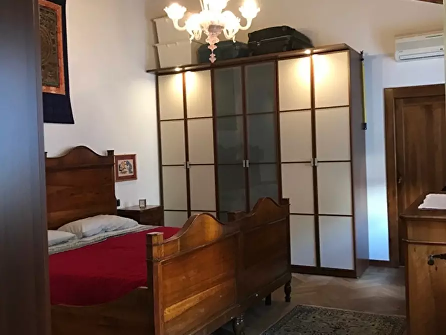 Immagine 27 di Appartamento in vendita  in via san rocco a Este