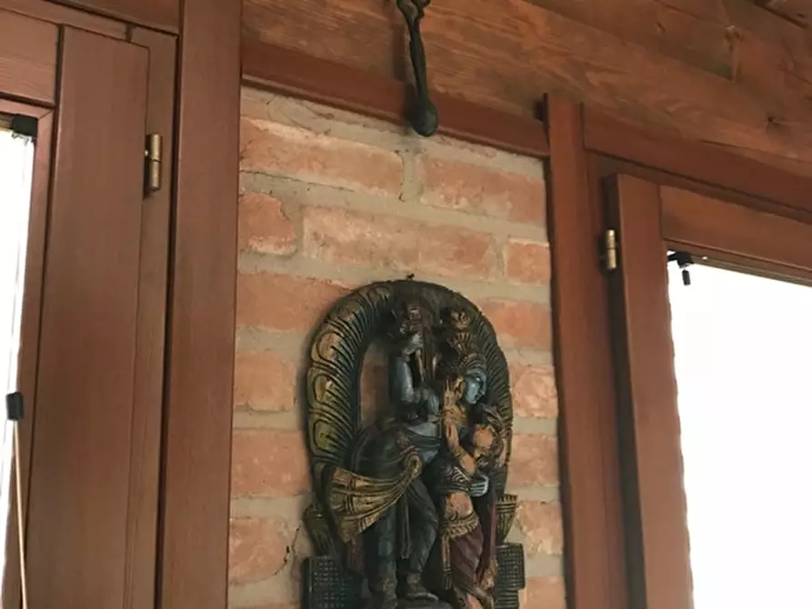 Immagine 31 di Appartamento in vendita  in via san rocco a Este