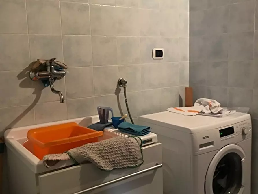 Immagine 32 di Appartamento in vendita  in via san rocco a Este