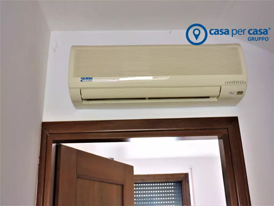 Immagine 13 di Casa trifamiliare in vendita  in Via Domenico Sampieri a Adria