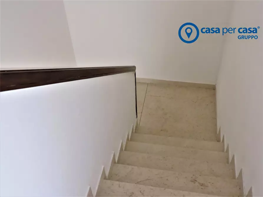 Immagine 18 di Casa trifamiliare in vendita  in Via Domenico Sampieri a Adria