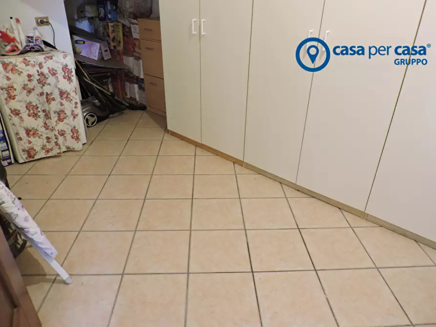 Immagine 20 di Casa trifamiliare in vendita  in Via Domenico Sampieri a Adria