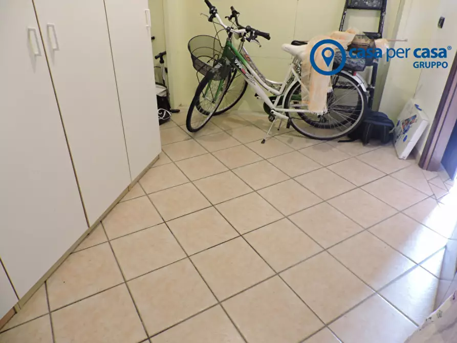 Immagine 21 di Casa trifamiliare in vendita  in Via Domenico Sampieri a Adria